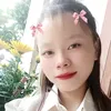 .huynhnhu028