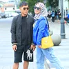 desi.nurhidayah96
