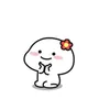 mie.xinhhh