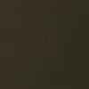 sidney_zhh