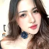 Mai Huyên Nguyễn