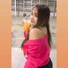 pmaysoda