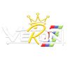 veronlderick