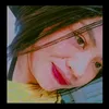 klndr_kim