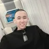 mquang797