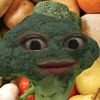anindytadp