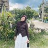 musliani_silalahi2