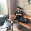 nguyenthanhnhan0311