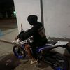 h_hudaaaa