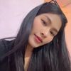 m_m.supattra9
