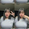 kunthida_599
