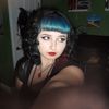 rxmonaphobia