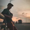 phamvanphat2001