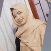 anggun20_10