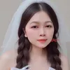 nguyenthihiennhien
