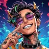 jemmneedscare