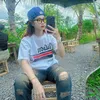 leenhuu69