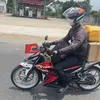 nmn7398