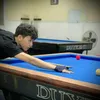 khanh01233