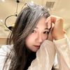 black_bear0777