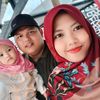 mama_qia.com
