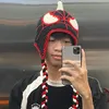 taikgnguu