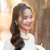 Nguyễn Thu Hà 89