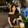 changg_chenn