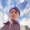 user0201037384847