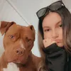 dobbyy27
