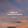 riantikesya7