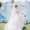 trang_nat