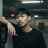 nkn.thanan.p