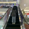 150706k