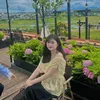 meembe_030199