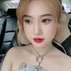 phuongne_hi
