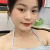 nguynthb