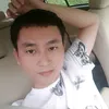 review.phuquoc68