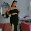 paty_unhasdgata