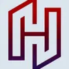 mphandyn98