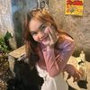 itsme__50