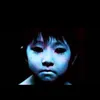 mmnbb6