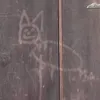romromroomrom