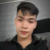lucmoitanbinhne