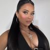 its_nikkixo