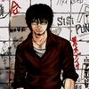 suzuran.nn