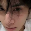 leeminmoongumat1