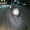 qhairil__