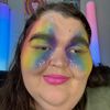 kaylas_makeup_addiction