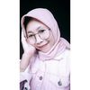 iwin_9909